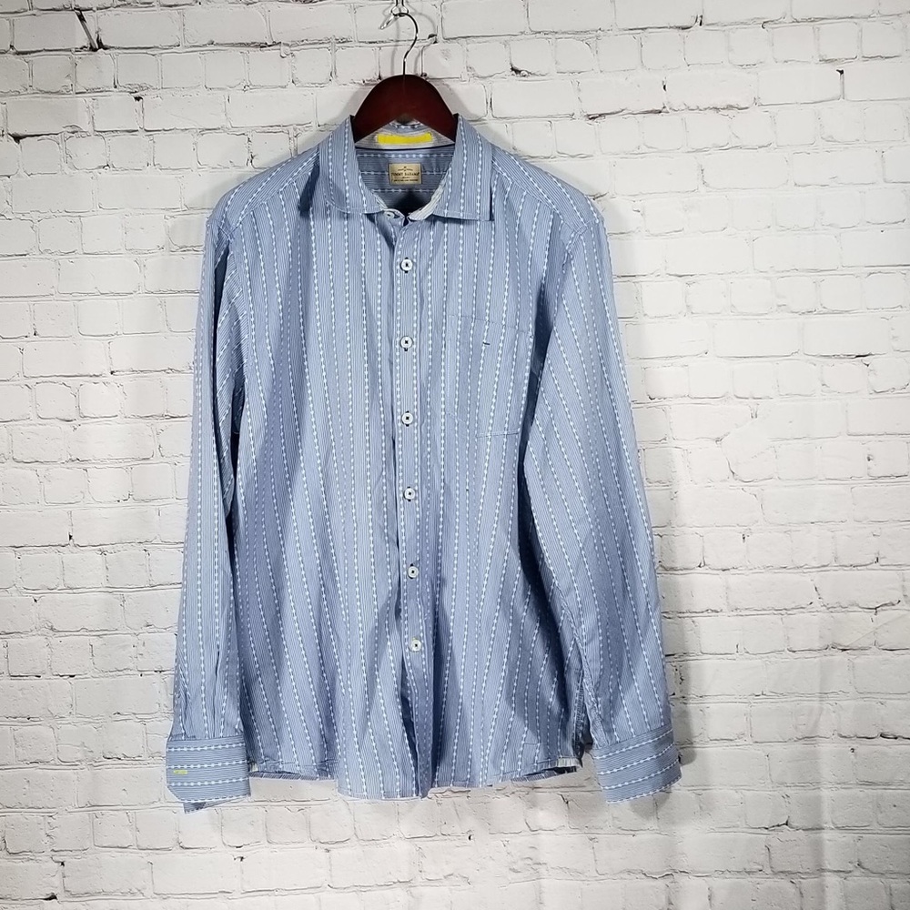 Tommy Bahama Long Sleeve